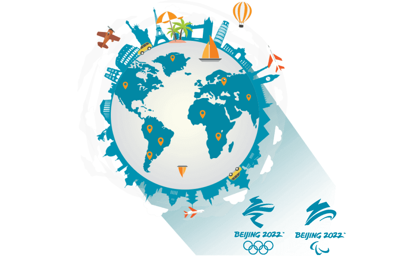 在特克斯和凯科斯群岛连接到中国vpn - 闪电加速器